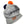 Load image into Gallery viewer, Hughies Beanie Hat