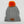 Load image into Gallery viewer, Hughies Beanie Hat