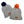 Load image into Gallery viewer, Hughies Beanie Hat