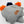 Load image into Gallery viewer, Hughies Beanie Hat