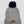 Load image into Gallery viewer, Hughies Beanie Hat