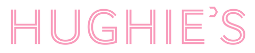 Hughie’s