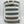 Load image into Gallery viewer, The Grey Stripe Kit Bag