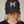 Load image into Gallery viewer, The Classic Adult Baseball Cap