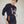 Load image into Gallery viewer, The Classic Adult Sweatshirt