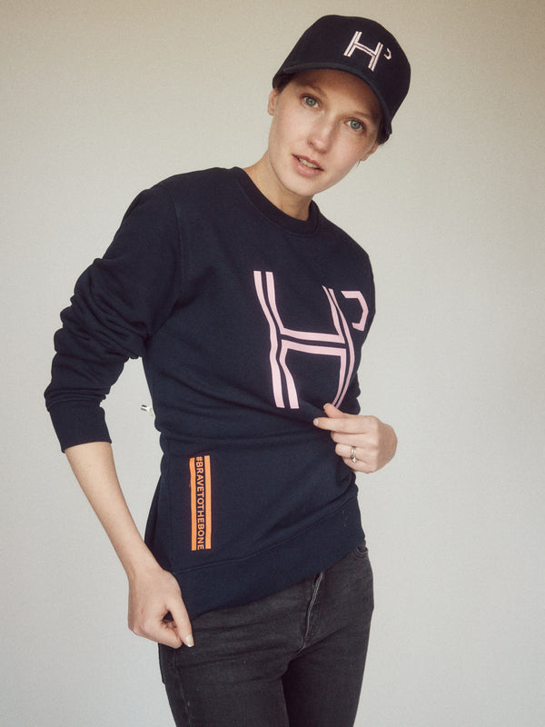 The Classic Adult Sweatshirt