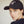 Load image into Gallery viewer, The Classic Adult Baseball Cap