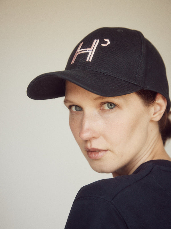 The Classic Adult Baseball Cap