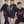 Load image into Gallery viewer, The Classic Adult Sweatshirt