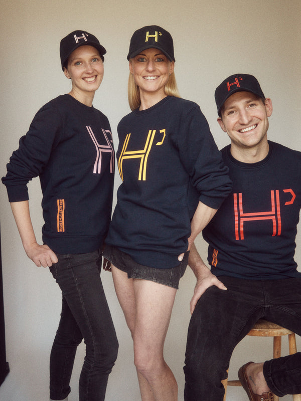 The Classic Adult Sweatshirt