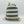 Load image into Gallery viewer, The Grey Stripe Kit Bag
