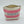Load image into Gallery viewer, The Pink Stripe Kit Pouch