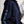 Load image into Gallery viewer, The Navy Adult Hoodie
