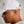 Load image into Gallery viewer, The Ferrymans Adult Baseball Cap