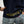 Load image into Gallery viewer, The Classic Adult T-shirt