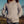 Load image into Gallery viewer, The Blue Grey Adult Hoodie
