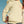 Load image into Gallery viewer, The Pastel Green Adult Hoodie