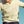Load image into Gallery viewer, The Pastel Green Adult Hoodie