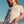 Load image into Gallery viewer, The Ferrymans Kids T-Shirt - White