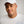 Load image into Gallery viewer, The Ferrymans Adult T-Shirt - White