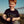 Load image into Gallery viewer, The Classic Kids T-shirt
