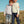 Load image into Gallery viewer, The Blue Grey Kids Hoodie