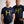 Load image into Gallery viewer, The Classic Adult T-shirt