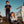 Load image into Gallery viewer, The Ferrymans Kids T-Shirt - White