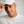 Load image into Gallery viewer, The Ferrymans Adult Baseball Cap