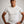 Load image into Gallery viewer, The Ferrymans Adult T-Shirt - White