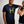 Load image into Gallery viewer, The Classic Adult T-shirt