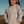 Load image into Gallery viewer, The Blue Grey Kids Hoodie