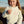 Load image into Gallery viewer, The Green Kids Hoodie