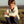 Load image into Gallery viewer, The Green Kids Hoodie