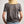 Load image into Gallery viewer, The Ride Adult T-Shirt - Grey