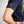 Load image into Gallery viewer, The Classic Adult T-shirt