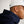 Load image into Gallery viewer, The Ferrymans Adult Baseball Cap