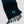 Load image into Gallery viewer, The Navy Scarf - Mint