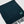 Load image into Gallery viewer, The Navy Scarf - Mint