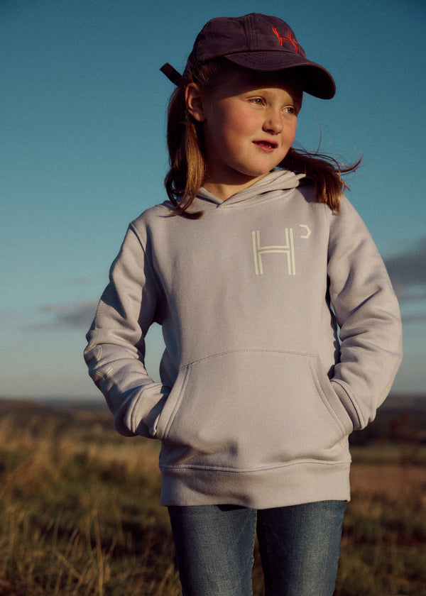 The Classic Kids Baseball Cap