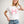 Load image into Gallery viewer, The Pink Adult T-Shirt