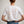 Load image into Gallery viewer, The Ride Adult T-Shirt - White