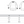 Load image into Gallery viewer, The Utility Sweat - Grey with White