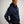 Load image into Gallery viewer, The Navy Adult Hoodie