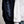 Load image into Gallery viewer, The White Adult Hoodie