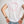 Load image into Gallery viewer, The Pink Adult T-Shirt