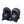 Load image into Gallery viewer, The Classic Adult Baseball Cap