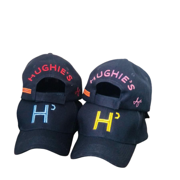 The Classic Kids Baseball Cap