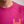 Load image into Gallery viewer, The Utility Sweat - Pink with Orange