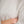 Load image into Gallery viewer, The Utility Sweat - Grey with White